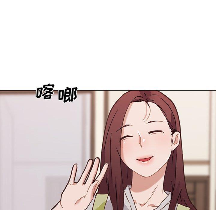 [韩国漫画] 恋你如初恋 剧情,巨乳大奶#[118P]-108