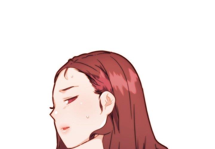 [韩国漫画] 恋你如初恋 剧情,巨乳大奶#[118P]-3