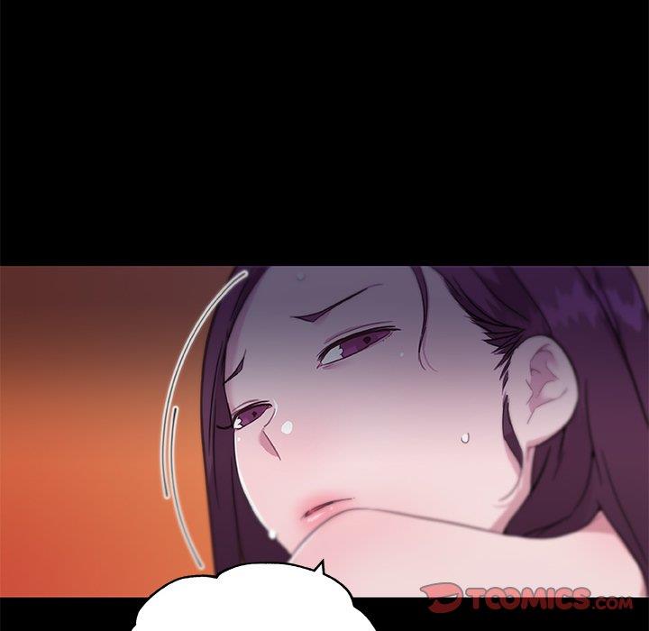 [韩国漫画] 恋你如初恋 剧情,巨乳大奶#[118P]-33