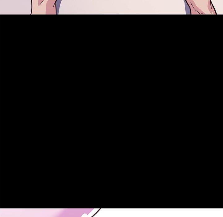 [韩国漫画] 恋你如初恋 剧情,巨乳大奶#[118P]-36