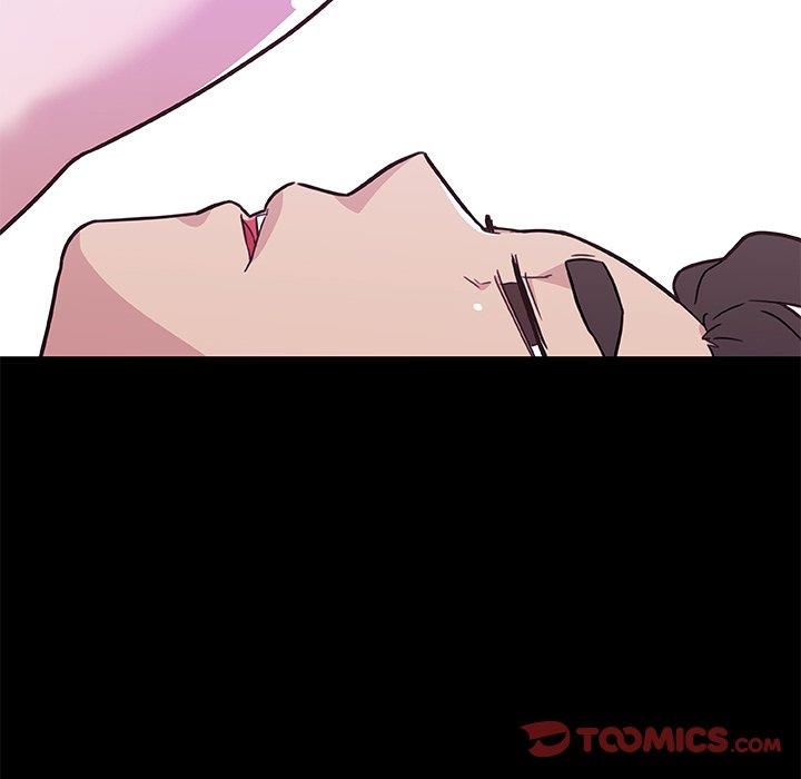 [韩国漫画] 恋你如初恋 剧情,巨乳大奶#[118P]-37