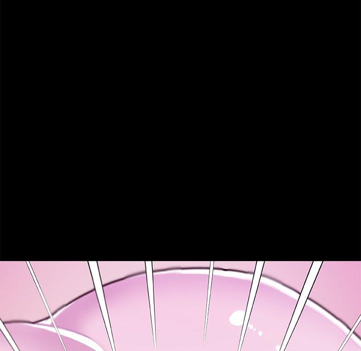 [韩国漫画] 恋你如初恋 剧情,巨乳大奶#[118P]-38