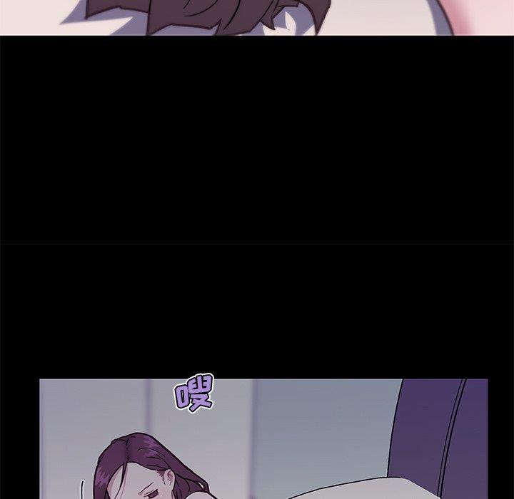 [韩国漫画] 恋你如初恋 剧情,巨乳大奶#[118P]-63