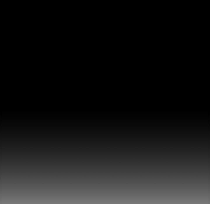 [韩国漫画] 恋你如初恋 剧情,巨乳大奶#[118P]-98