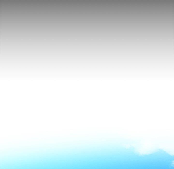 [韩国漫画] 恋你如初恋 剧情,巨乳大奶#[118P]-99