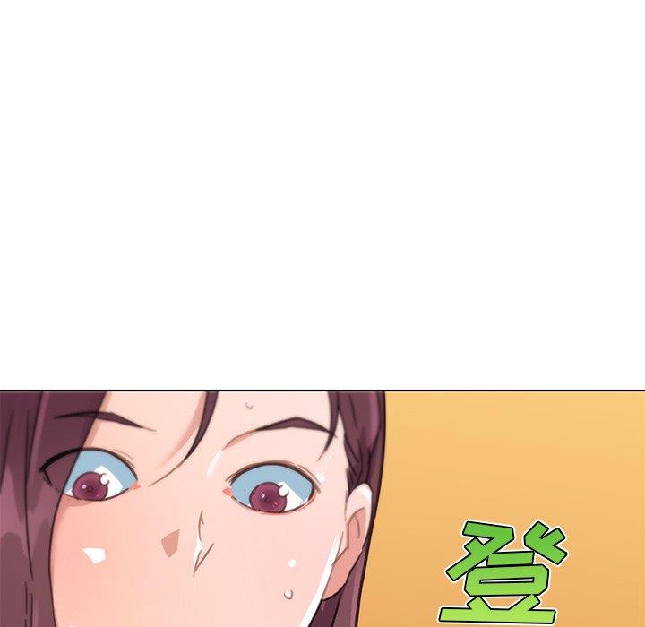 [韩国漫画] 恋你如初恋 剧情,巨乳大奶#[109P]-108