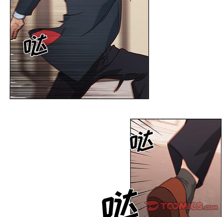 [韩国漫画] 恋你如初恋 剧情,巨乳大奶#[109P]-14