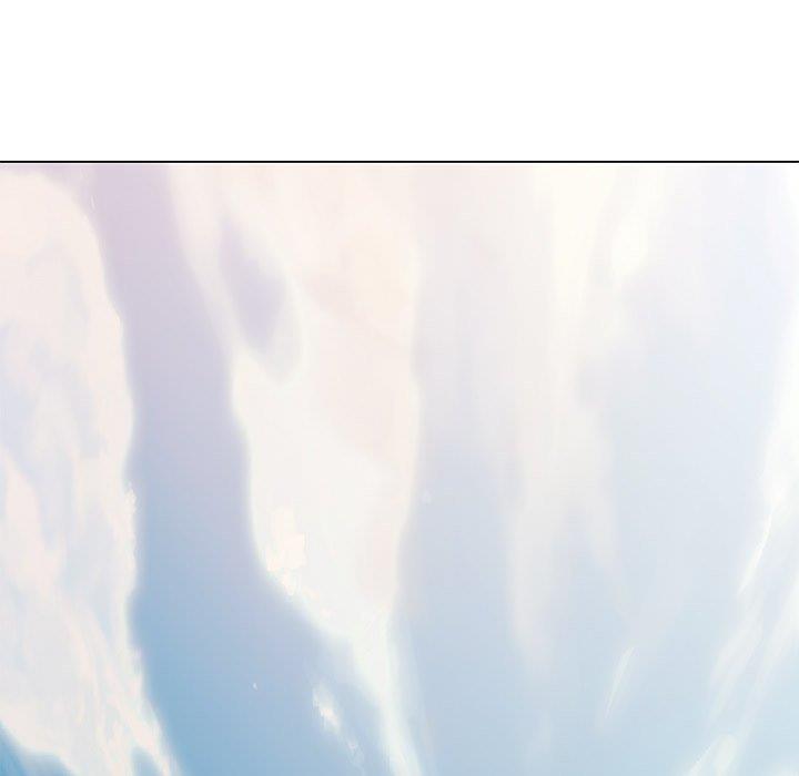 [韩国漫画] 恋你如初恋 剧情,巨乳大奶#[109P]-16