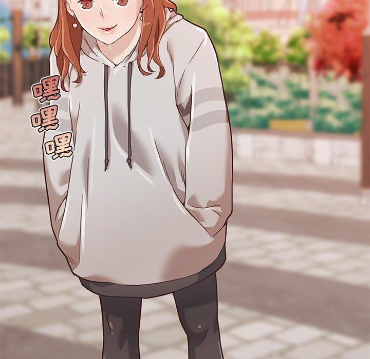 [韩国漫画] 恋你如初恋 剧情,巨乳大奶#[109P]-21