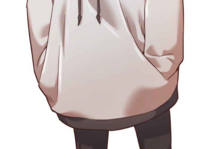 [韩国漫画] 恋你如初恋 剧情,巨乳大奶#[109P]-4