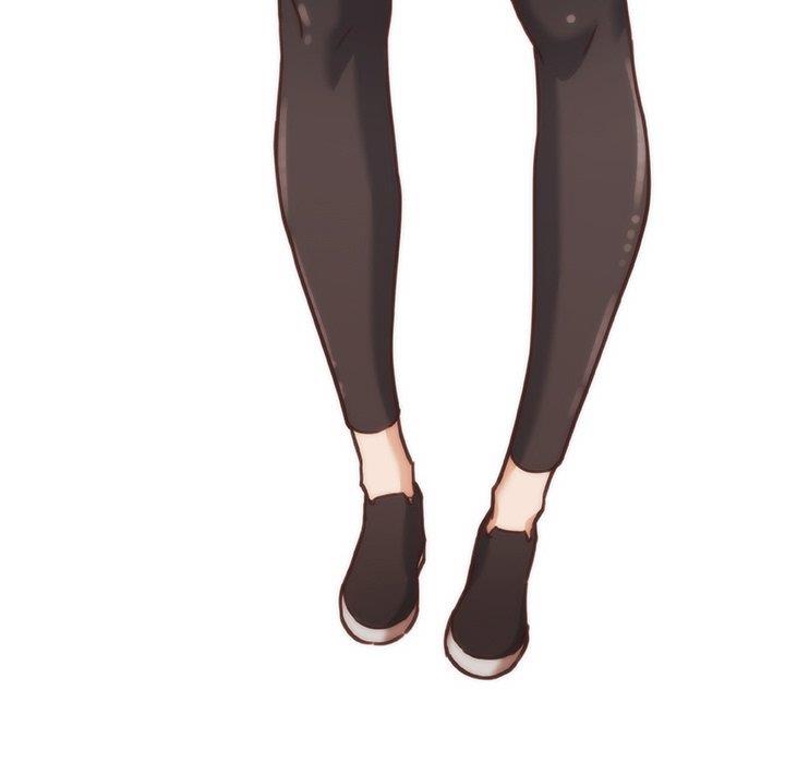 [韩国漫画] 恋你如初恋 剧情,巨乳大奶#[109P]-5