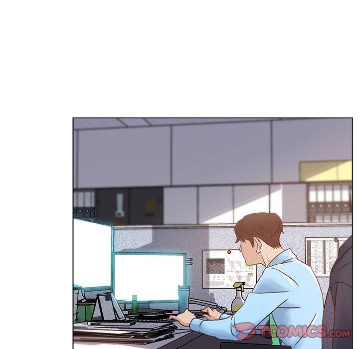 [韩国漫画] 恋你如初恋 剧情,巨乳大奶#[109P]-6