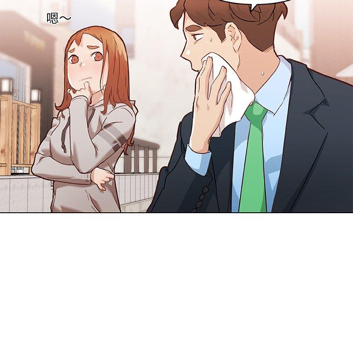 [韩国漫画] 恋你如初恋 剧情,巨乳大奶#[109P]-69