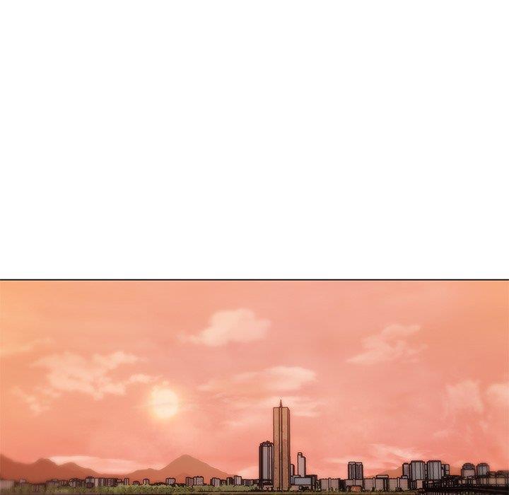 [韩国漫画] 恋你如初恋 剧情,巨乳大奶#[109P]-83