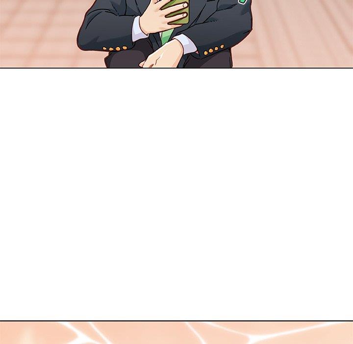 [韩国漫画] 恋你如初恋 剧情,巨乳大奶#[109P]-85