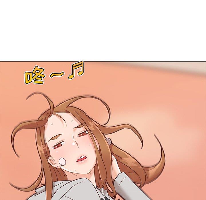 [韩国漫画] 恋你如初恋 剧情,巨乳大奶#[109P]-92