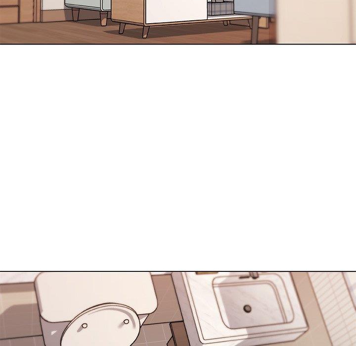 [韩国漫画] 恋你如初恋 剧情,巨乳大奶#[115P]-11