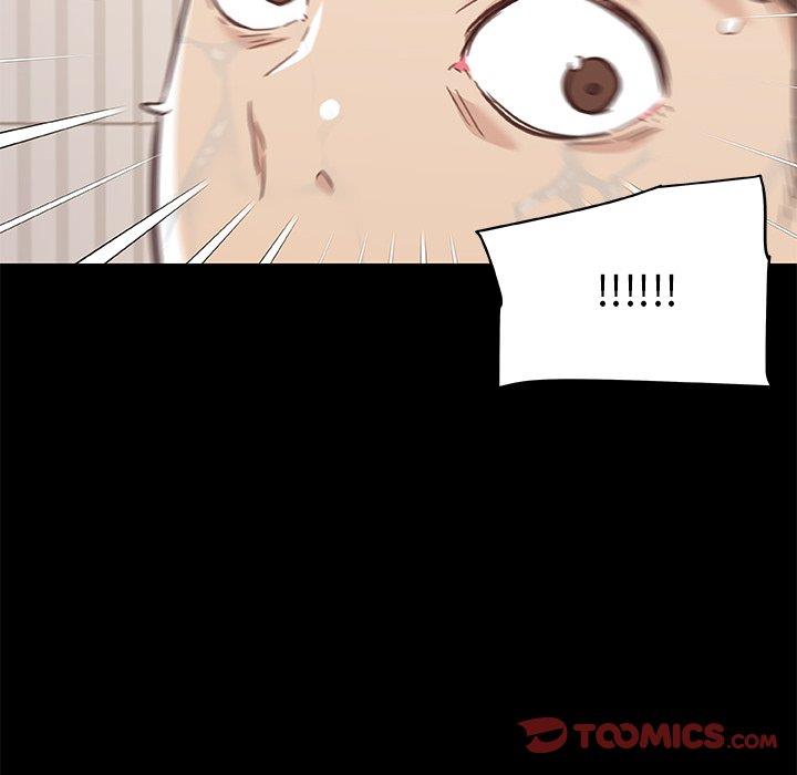 [韩国漫画] 恋你如初恋 剧情,巨乳大奶#[115P]-110