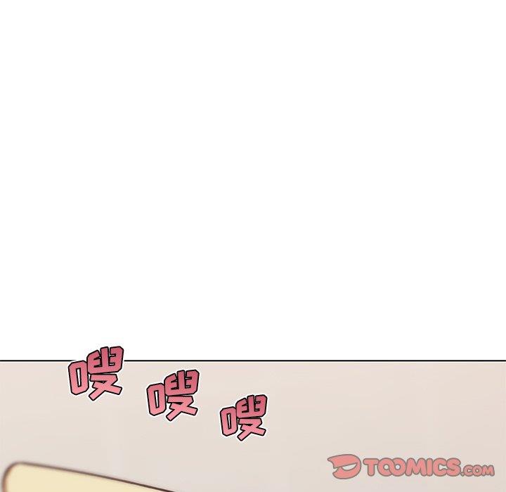 [韩国漫画] 恋你如初恋 剧情,巨乳大奶#[115P]-18