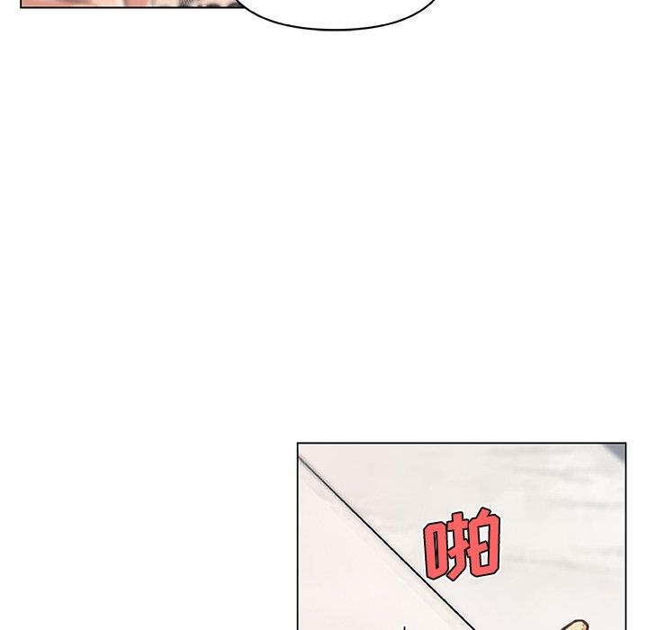 [韩国漫画] 恋你如初恋 剧情,巨乳大奶#[115P]-21