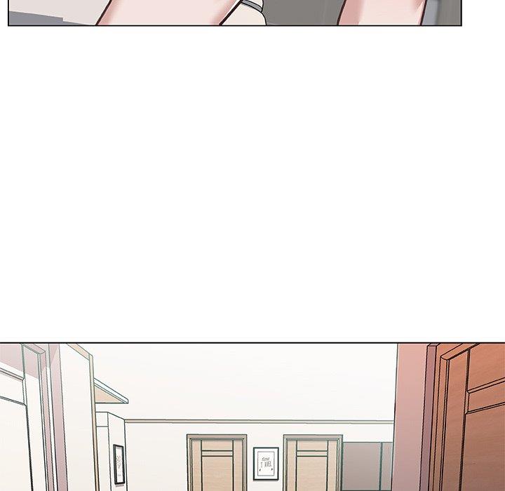 [韩国漫画] 恋你如初恋 剧情,巨乳大奶#[115P]-24