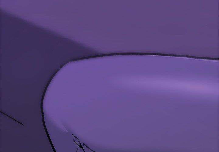 [韩国漫画] 恋你如初恋 剧情,巨乳大奶#[115P]-3