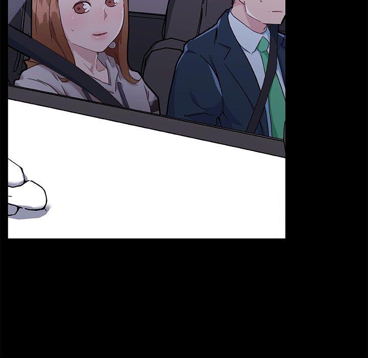 [韩国漫画] 恋你如初恋 剧情,巨乳大奶#[115P]-39