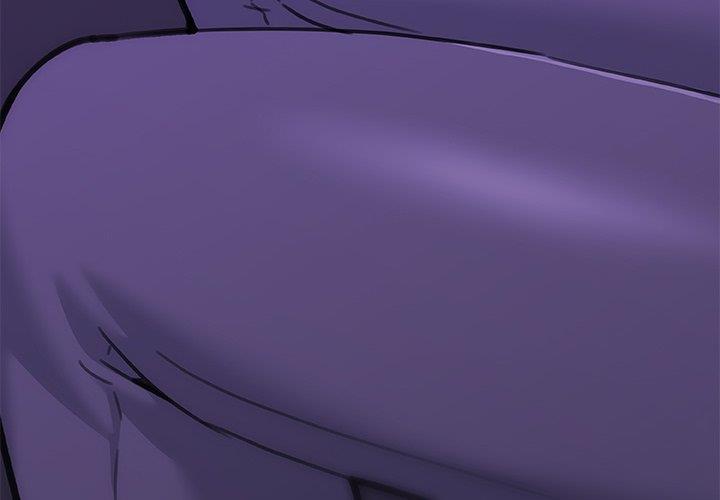 [韩国漫画] 恋你如初恋 剧情,巨乳大奶#[115P]-4