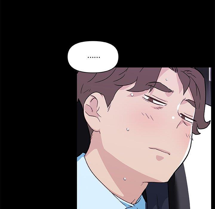 [韩国漫画] 恋你如初恋 剧情,巨乳大奶#[115P]-40