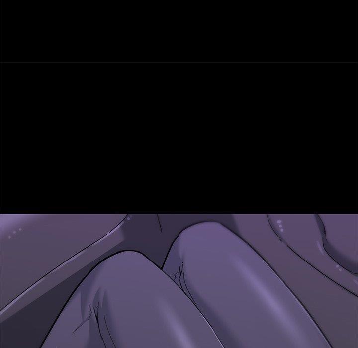 [韩国漫画] 恋你如初恋 剧情,巨乳大奶#[115P]-43