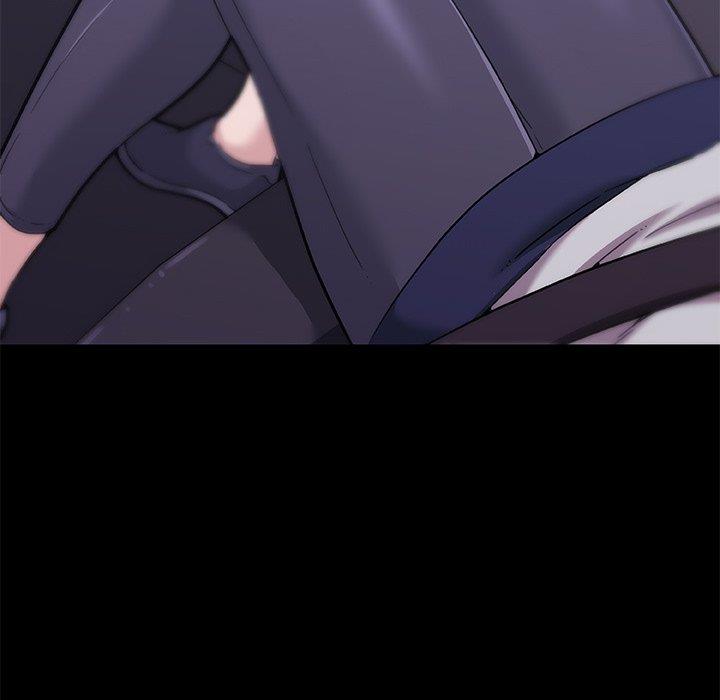 [韩国漫画] 恋你如初恋 剧情,巨乳大奶#[115P]-44