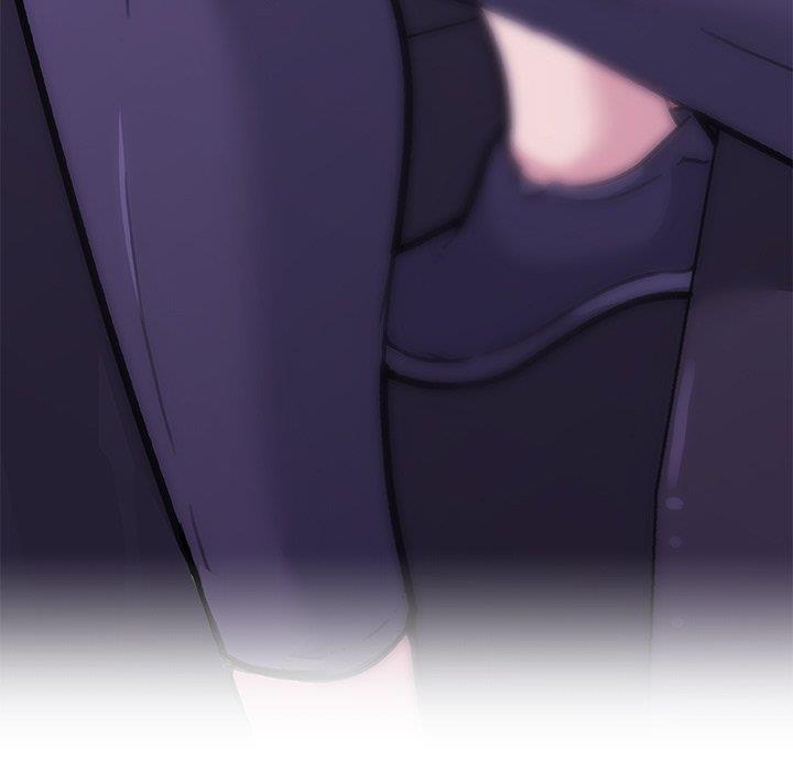 [韩国漫画] 恋你如初恋 剧情,巨乳大奶#[115P]-5