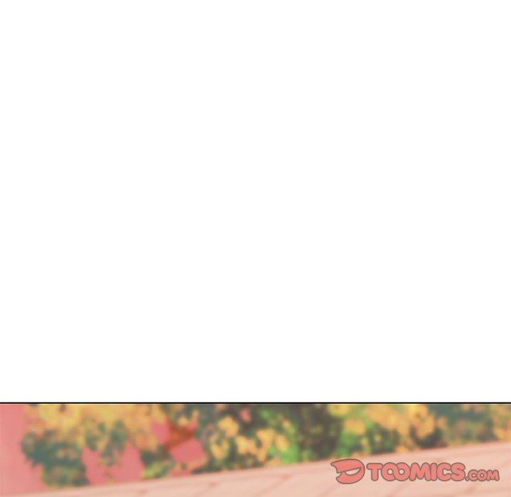 [韩国漫画] 恋你如初恋 剧情,巨乳大奶#[115P]-6