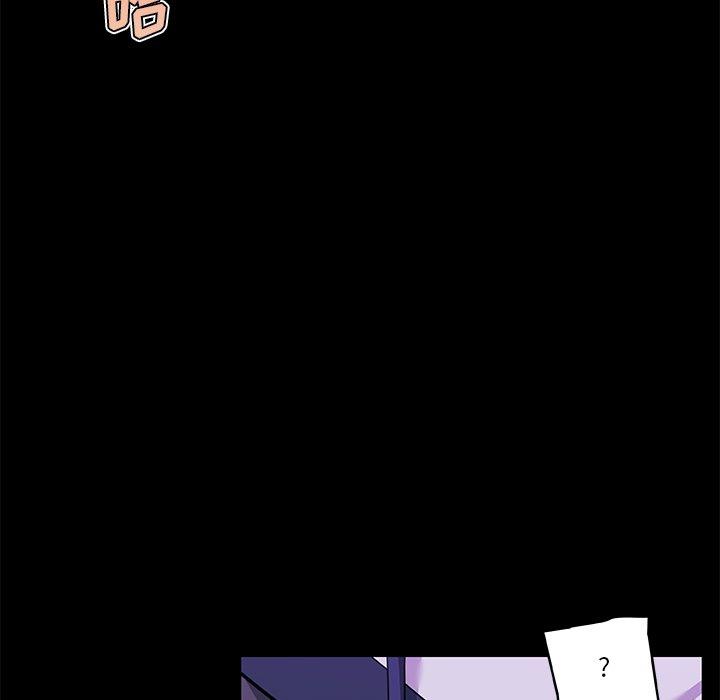 [韩国漫画] 恋你如初恋 剧情,巨乳大奶#[115P]-64