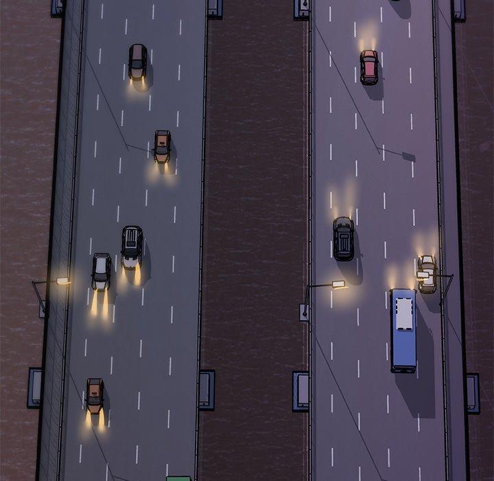 [韩国漫画] 恋你如初恋 剧情,巨乳大奶#[115P]-72