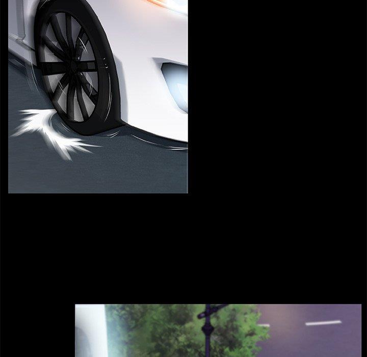 [韩国漫画] 恋你如初恋 剧情,巨乳大奶#[115P]-76