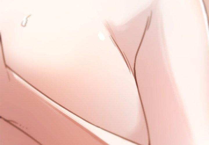 [韩国漫画] 恋你如初恋 剧情,巨乳大奶#[75P]-3