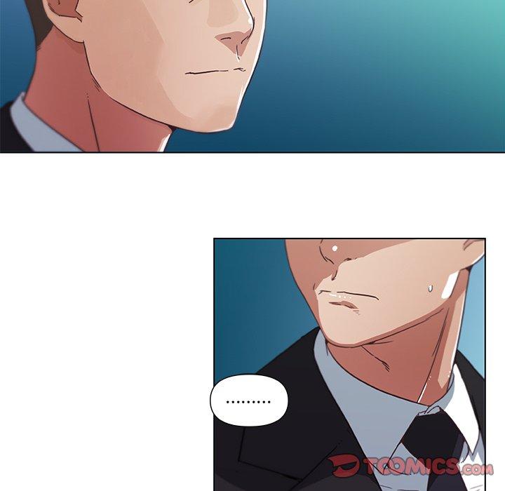 [韩国漫画] 恋你如初恋 剧情,巨乳大奶#[75P]-38