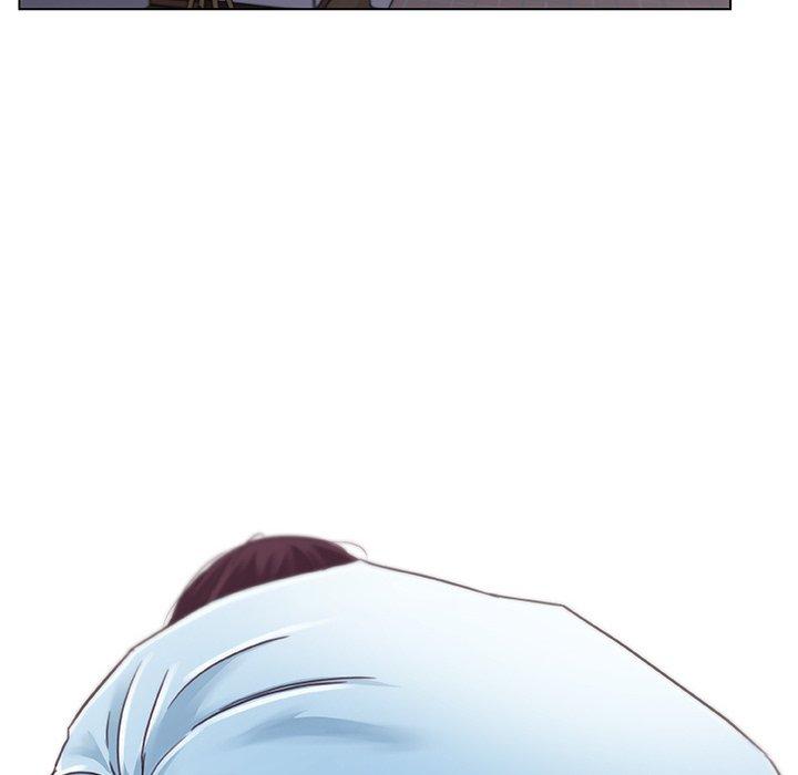 [韩国漫画] 恋你如初恋 剧情,巨乳大奶#[75P]-59