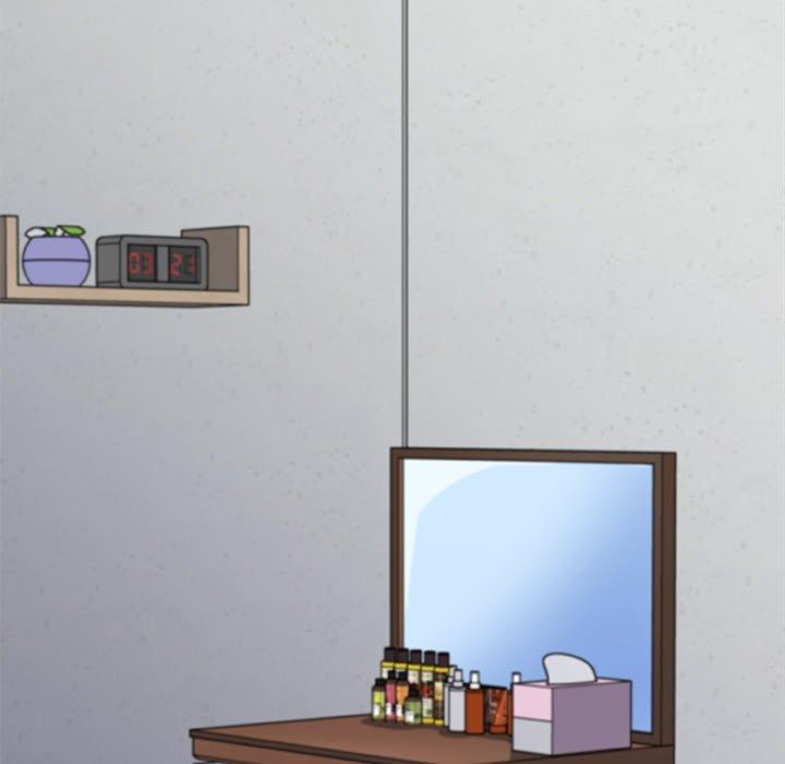 [韩国漫画] 恋你如初恋 剧情,巨乳大奶#[75P]-64