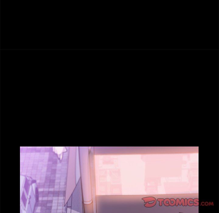 [韩国漫画] 恋你如初恋 剧情,巨乳大奶#[106P]-26