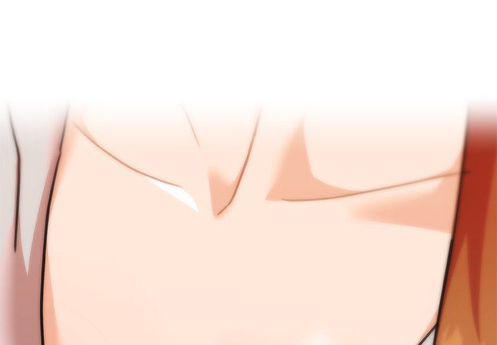 [韩国漫画] 恋你如初恋 剧情,巨乳大奶#[106P]-3