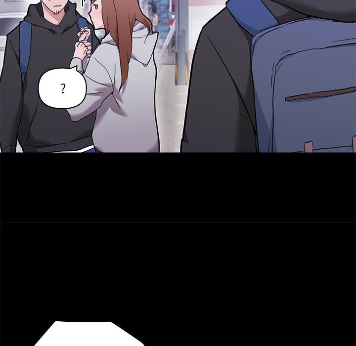 [韩国漫画] 恋你如初恋 剧情,巨乳大奶#[106P]-30