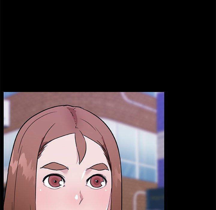 [韩国漫画] 恋你如初恋 剧情,巨乳大奶#[106P]-37