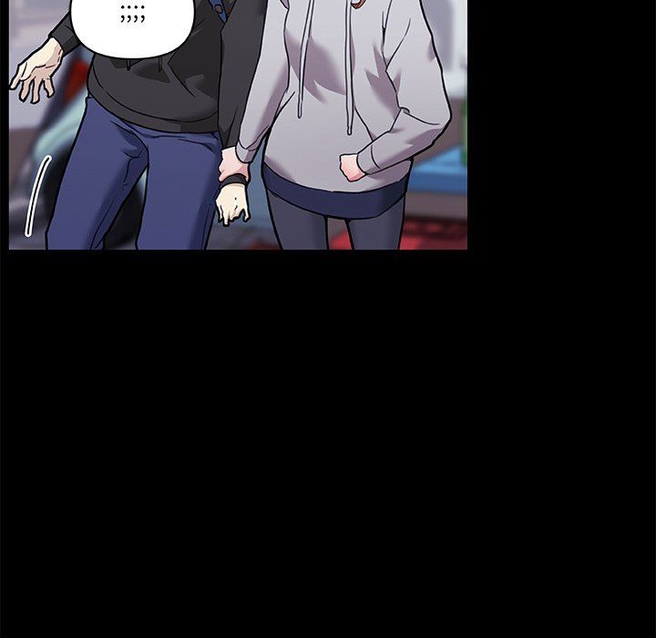 [韩国漫画] 恋你如初恋 剧情,巨乳大奶#[106P]-47