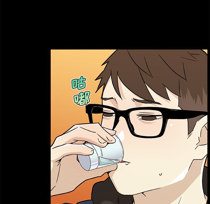 [韩国漫画] 恋你如初恋 剧情,巨乳大奶#[106P]-59