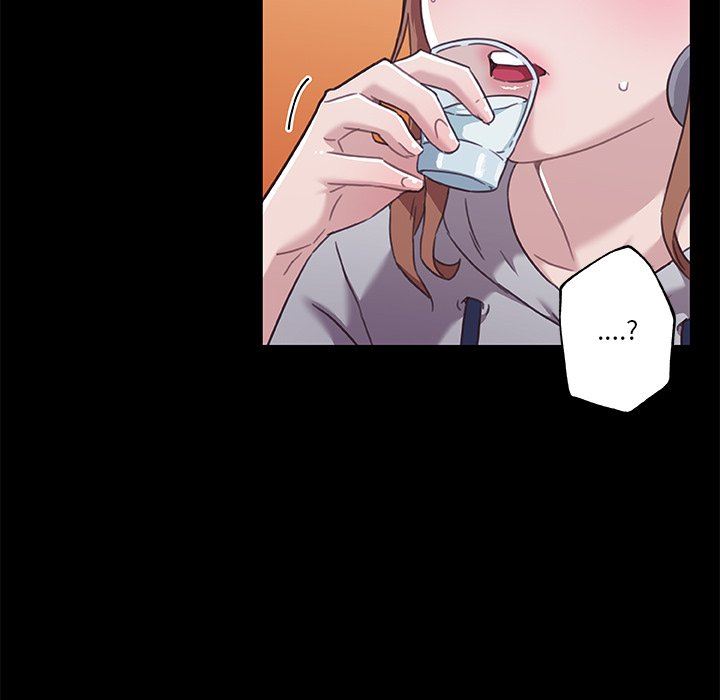 [韩国漫画] 恋你如初恋 剧情,巨乳大奶#[106P]-6