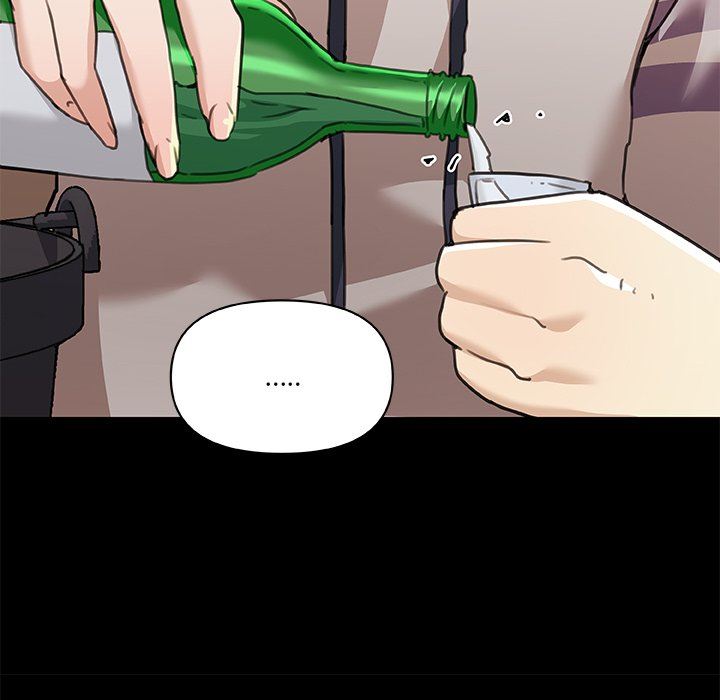 [韩国漫画] 恋你如初恋 剧情,巨乳大奶#[106P]-67