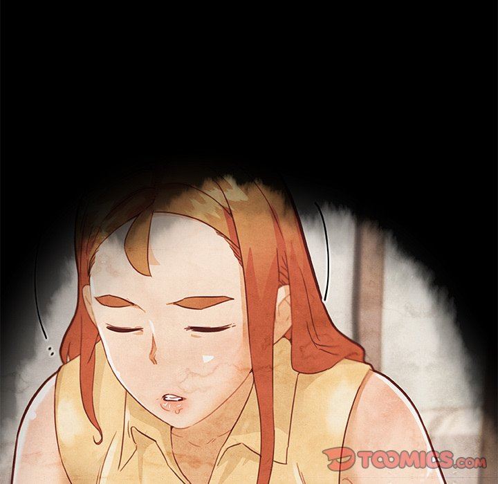 [韩国漫画] 恋你如初恋 剧情,巨乳大奶#[106P]-68