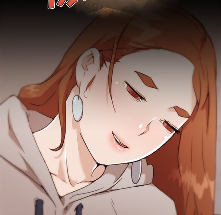 [韩国漫画] 恋你如初恋 剧情,巨乳大奶#[106P]-70